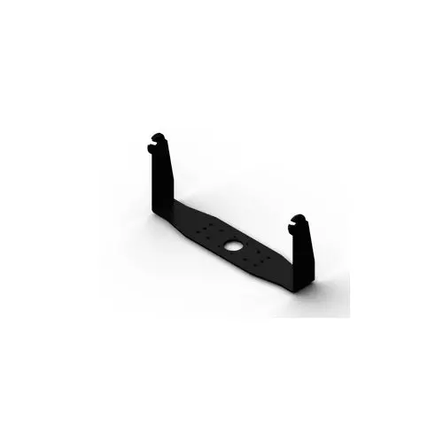 Simrad 000-10464-001 Mounting Bracket Nss7 1