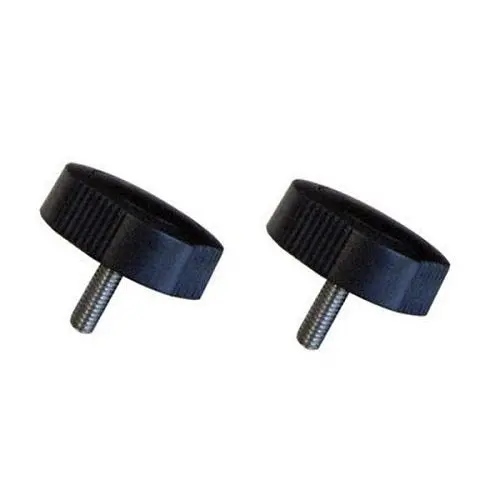 Simrad 000-10467-001 Mounting Knobs For Nss Series 1