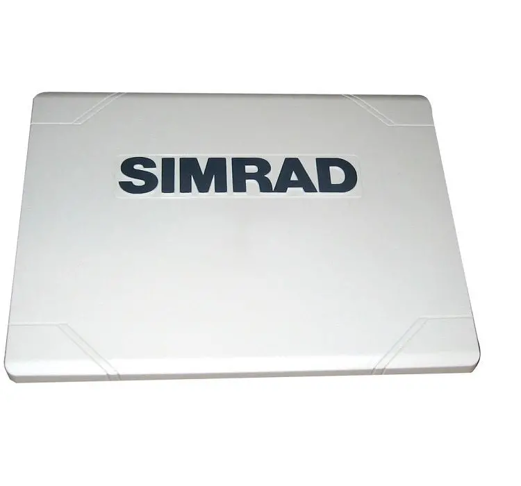 Simrad 000-14227-001 Sun Cover For Go7 Xsr 1