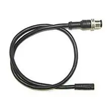 Simrad 24005729 Adapt Cable Simnet To Micro C Male Adapt 1