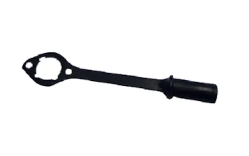 Simrad 24005886 Simnet Connector Protection Plug 1