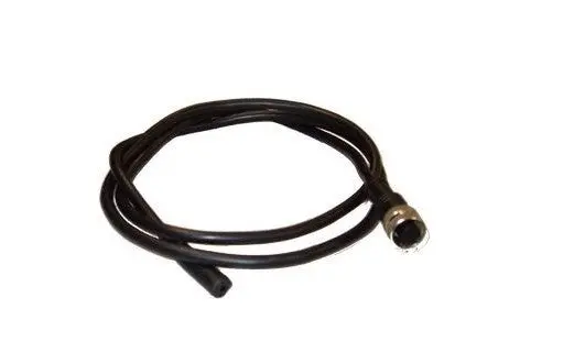 Simrad 24006199 Adapter Cable Micro C Female - Simnet 1M 1