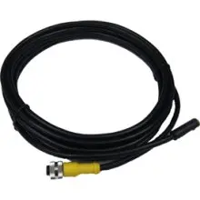 Simrad 24006413 Adapter Cable Simnet C Female - Simnet 4M 1
