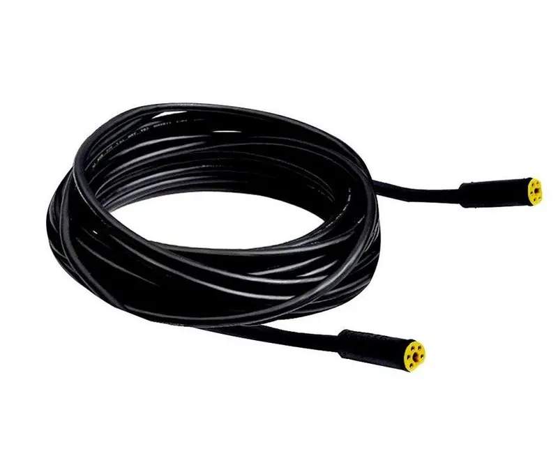 Simrad 2M Simnet Cable 1