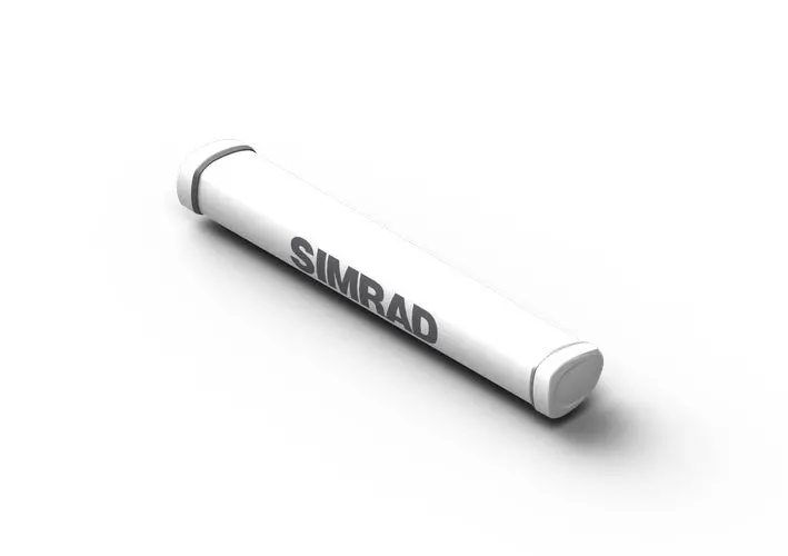 Simrad 3Ft Antenna For Halo 1