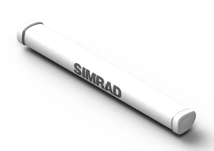 Simrad 4Ft Antenna For Halo 1