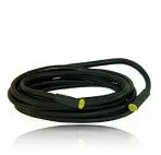 Simrad 5M Simnet Cable 1