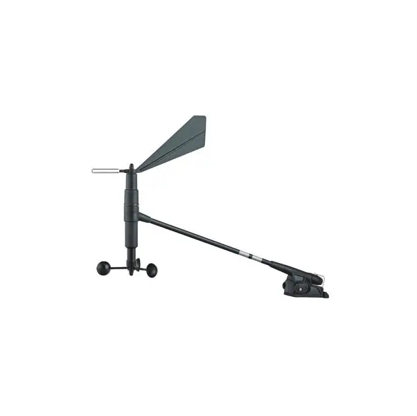 Simrad 608 Wind Sensor Only 1