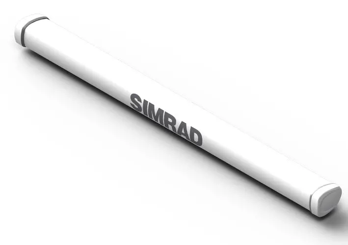 Simrad 6Ft Antenna For Halo 1