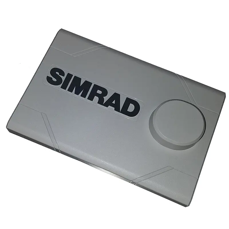 Simrad A2004/Ap48 Suncover [000-14073-001] 1
