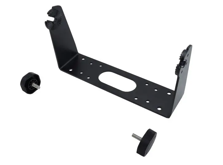 Simrad Bracket And Knobs For Nsx3012uw 1
