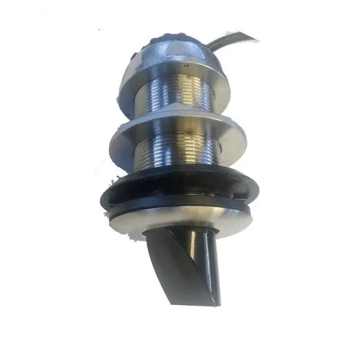 Simrad Forwardscan Transducer Kit 1