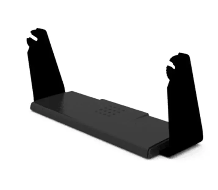 Simrad Gimbal Bracket For Go9, Nss7 Evo3, Vulcan9 And Zeus3-7 1