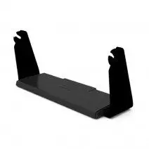 Simrad Gimbal Bracket For Nss16 Evo3 And Zeus3-16 1