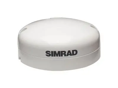 Simrad Gs25 Gps Antenna 1