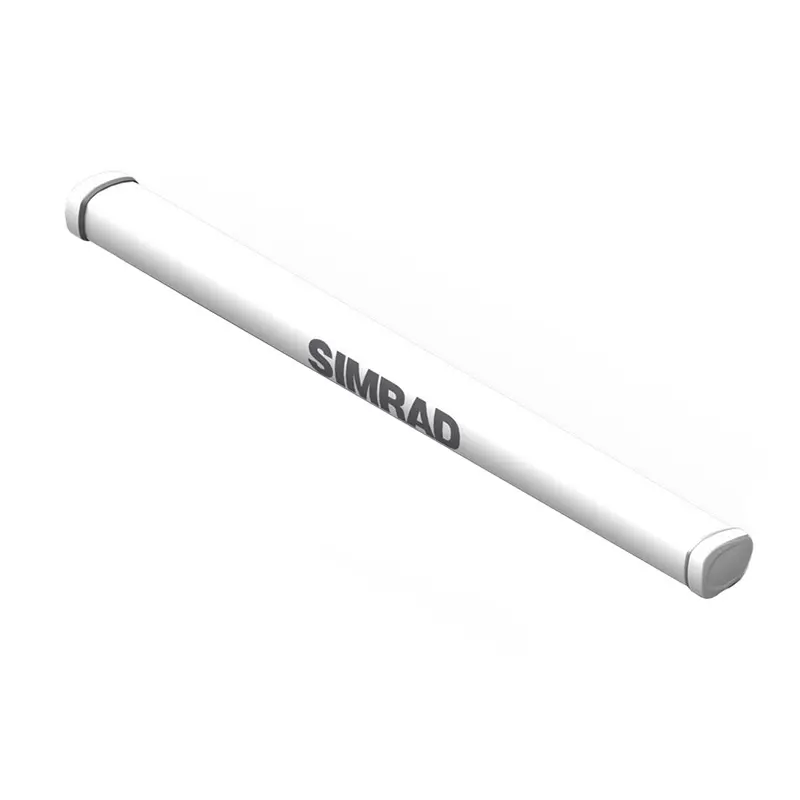 Simrad Halo 6' Open Array Antenna Only [000-11466-001] 1