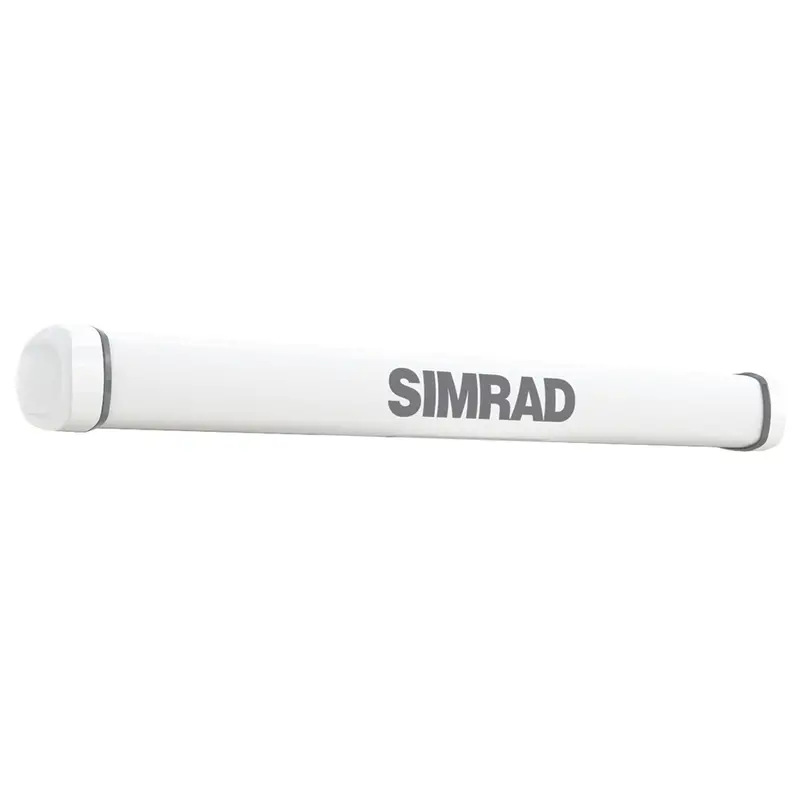 Simrad Halo Radar Antenna Only - 4 [000-11465-001] 1