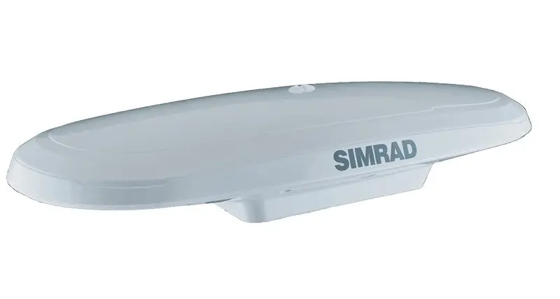 Simrad Hs75 Gnss Compass 1