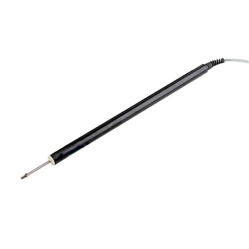 Simrad Lf3000 Linear Feedback 1