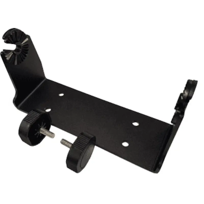 Simrad Mounting Bracket For Ap2004 And Ap48 1