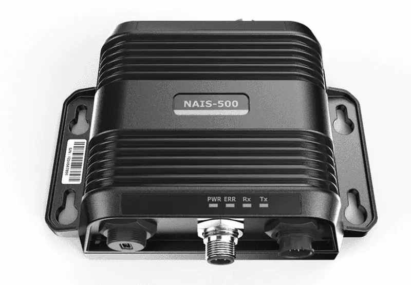 Simrad Nais-500 Class B Ais 1