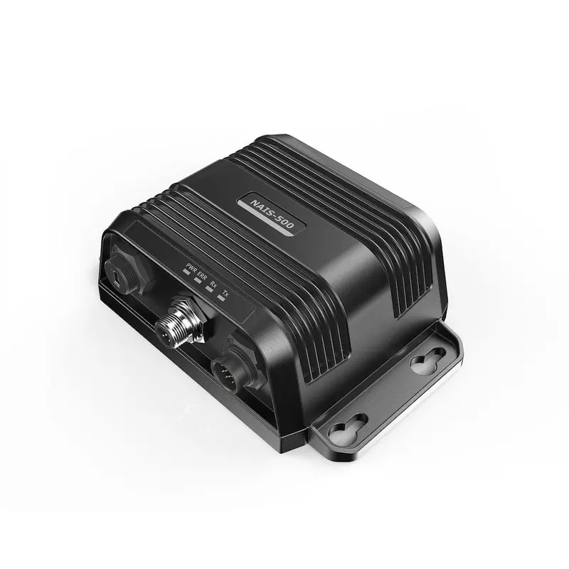 Simrad Nais-500 Class B Ais Splitter, Gps And N2k 1