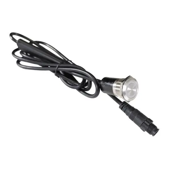 Simrad Nmea2000 Remote Mob Button 1
