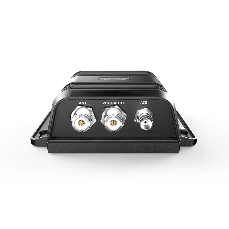Simrad Nspl-500 Splitter 1