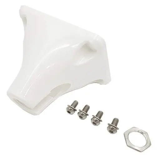 Simrad Pole Mount Bracket For Hs75 1