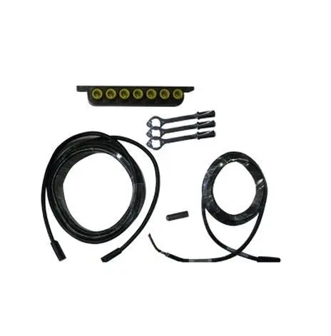 Simrad Simkit1 Cable Kit 1
