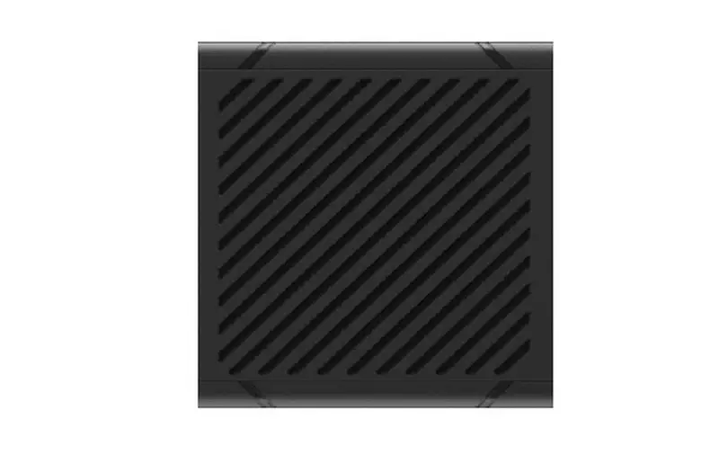 Simrad Sp100 Speaker Only For Rs100/Rs100b 1