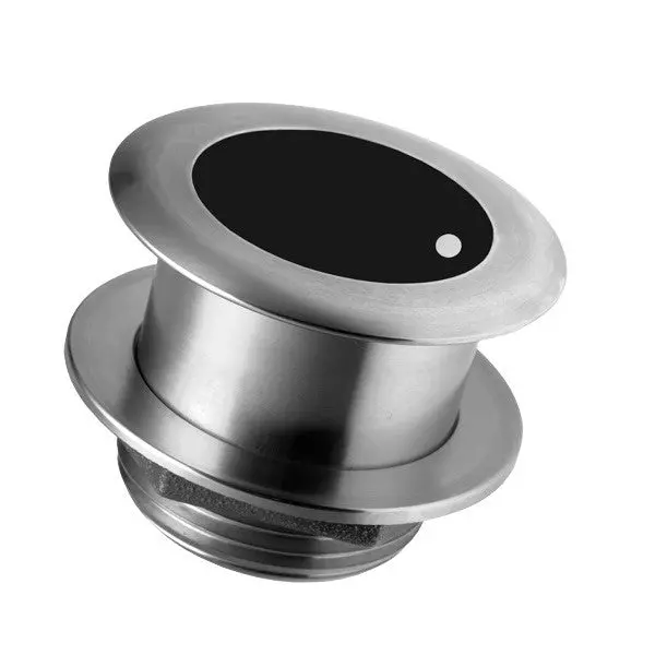 Simrad Ss175h-W 20D Tilt 130-210Khz Stainless Steel 1