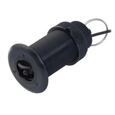 Simrad St800 S/T Plastic Th For Dt800 1
