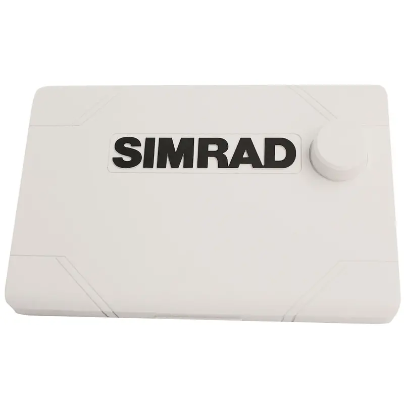 Simrad Sun Cover For Cruise-5 1