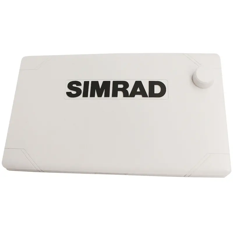 Simrad Sun Cover For Cruise-7 1