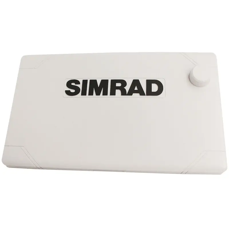 Simrad Suncover F/Cruise 7 [000-15068-001] 1