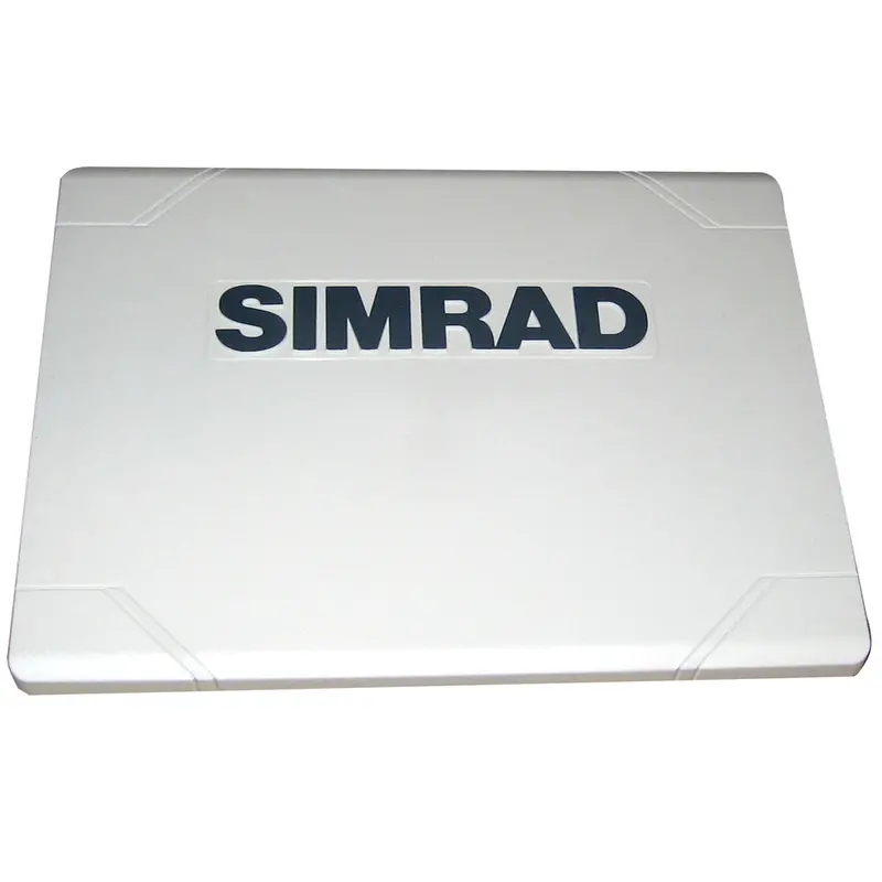 Simrad Suncover F/Go5 [000-13168-001] 1