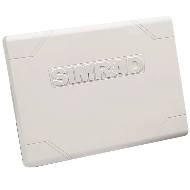 Simrad Suncover F/Go9 [000-13698-001] 1