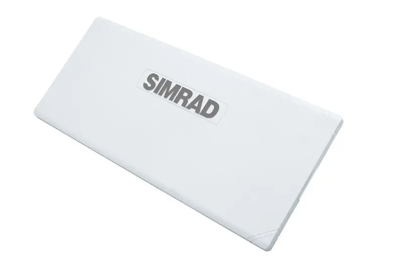 Simrad Suncover For Nsx3012uw 1