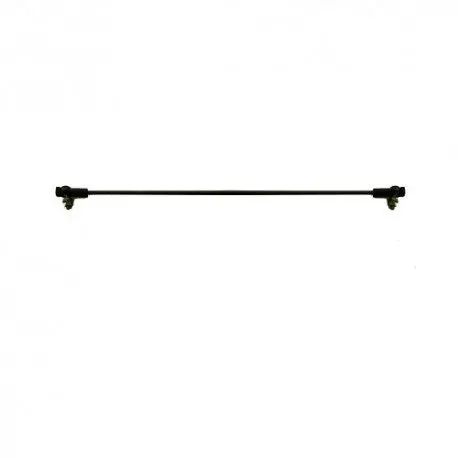 Simrad Transmission Link For Rf300 1