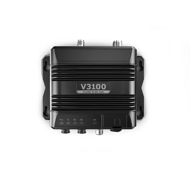 Simrad V3100 Class B Ais With Gps500 1