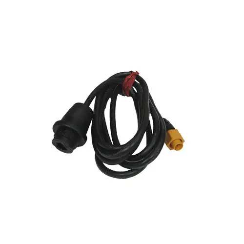 Simrad Yellow Ethernet - Rj45 2M Adapter 1