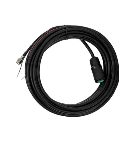 Sionyx 10M Power/Video Cable For Nightwave 1