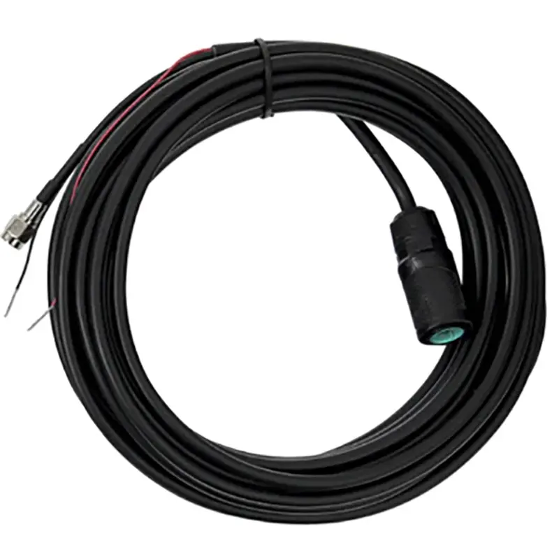 Sionyx 1M Power  Analog Video Cable F/Nightwave [A015600] 1