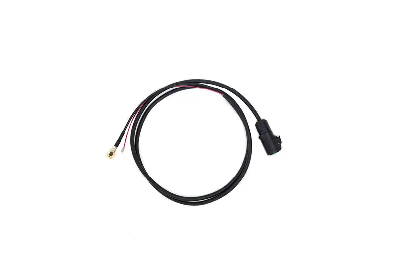 Sionyx 1M Power/Video Cable For Nightwave 1