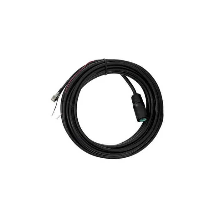 Sionyx 30M Power/Video Cable For Nightwave 1