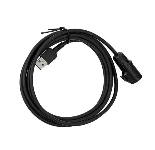Sionyx 3M Usb-A Cable For Nightwave 1