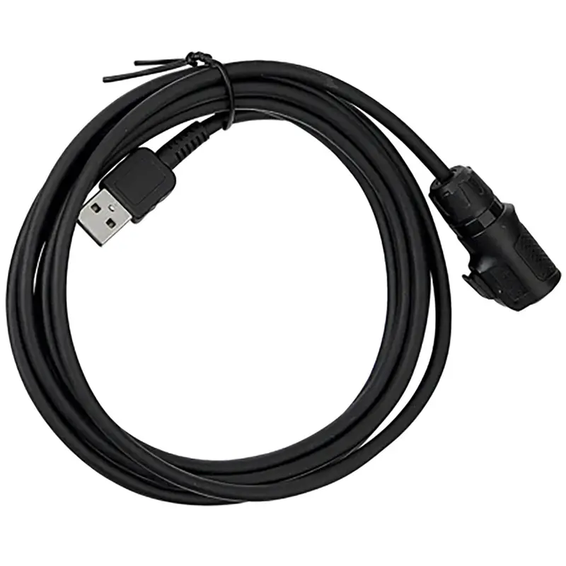 Sionyx 3M Usb-A Power  Digital Video Cable F/Nightwave [A015800] 1