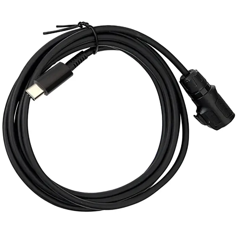 Sionyx 3M Usb-C Power  Digital Video Cable F/Nightwave [A016000] 1