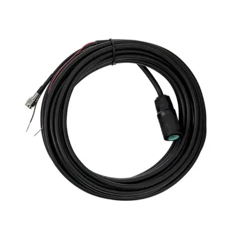 Sionyx 5M Power/Video Cable For Nightwave 1